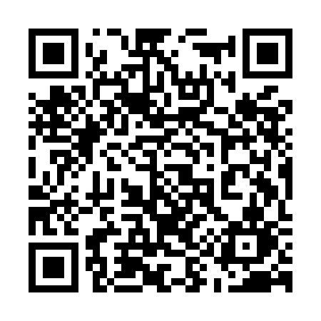 QR code for 599MCN