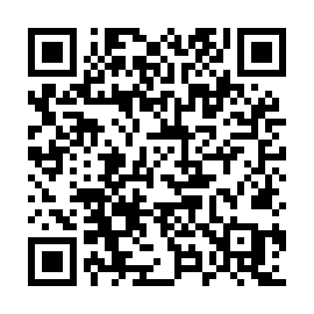 QR code for 599MNA