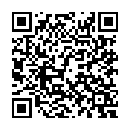 QR code for 599MNV