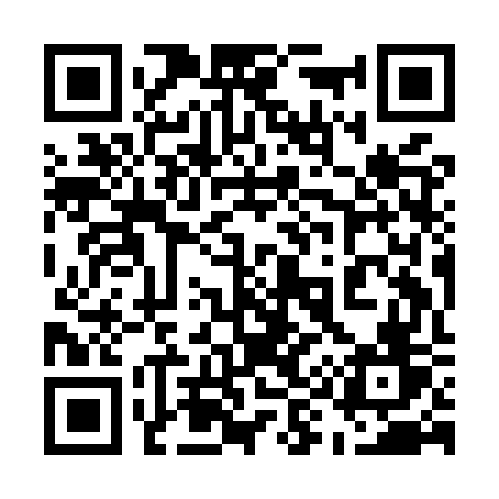 QR code for 599MWV