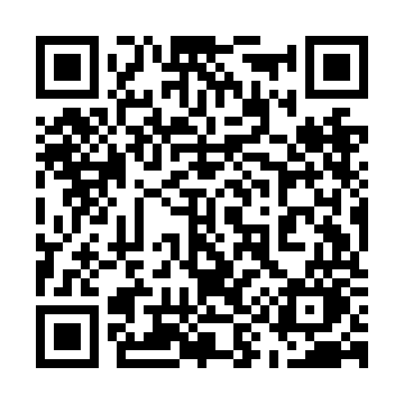 QR code for 599NOO