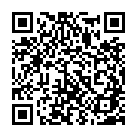 QR code for 599OLA