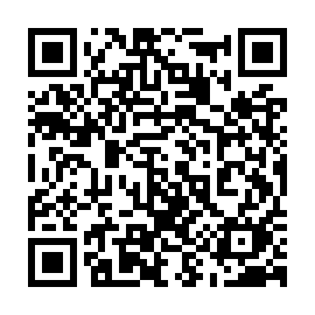 QR code for 599OQM