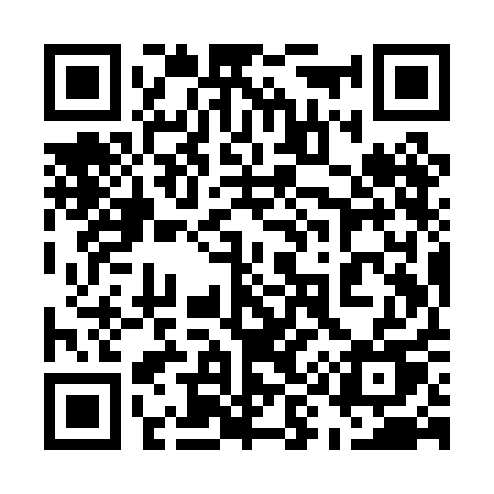 QR code for 599PAU