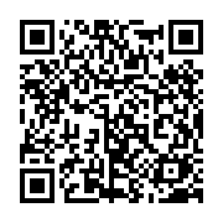 QR code for 599PGM