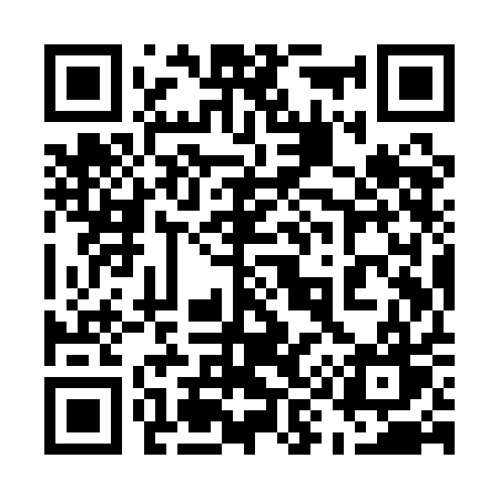 QR code for 599QAW