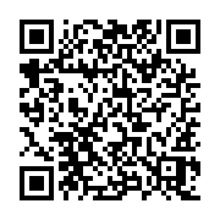 QR code for 599QIR