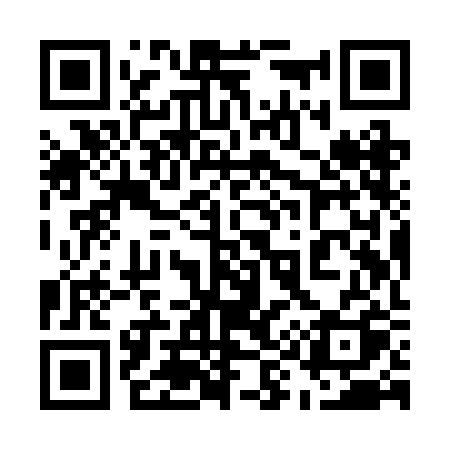 QR code for 599RBQ