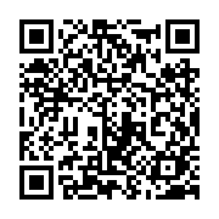QR code for 599RPM