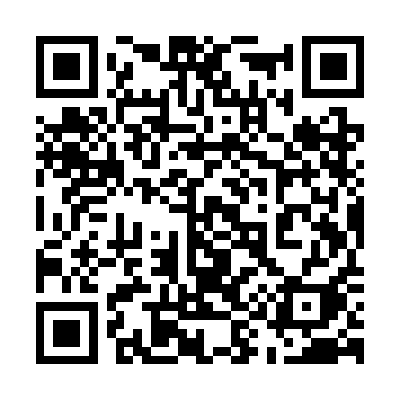 QR code for 599SAI