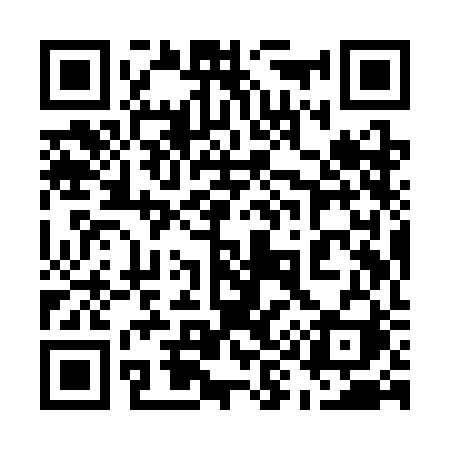 QR code for 599SBI