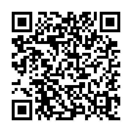 QR code for 599SIM