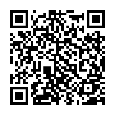 QR code for 599SMU