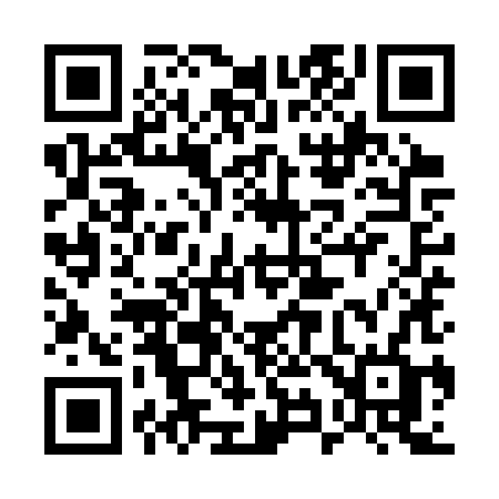 QR code for 599SXF