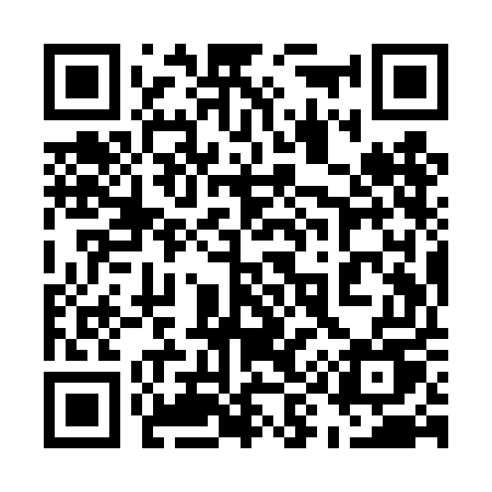 QR code for 599TEU