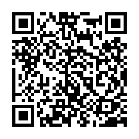 QR code for 599TQY
