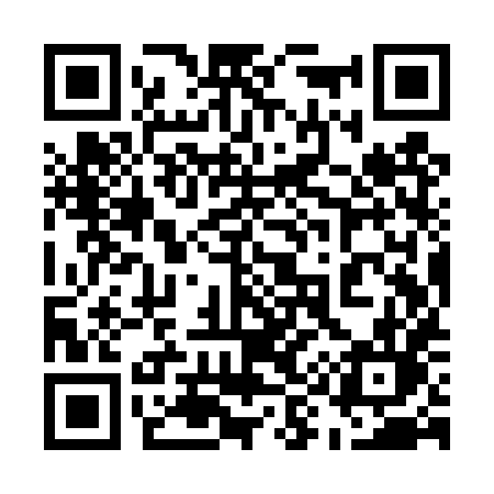 QR code for 599TXL
