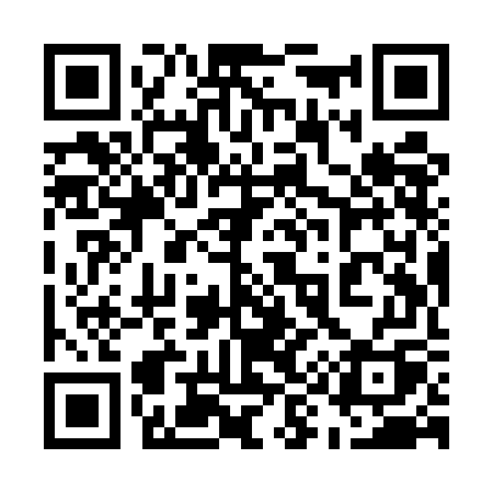 QR code for 599UGQ