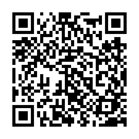 QR code for 599VPK
