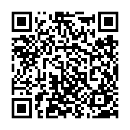 QR code for 599VZT