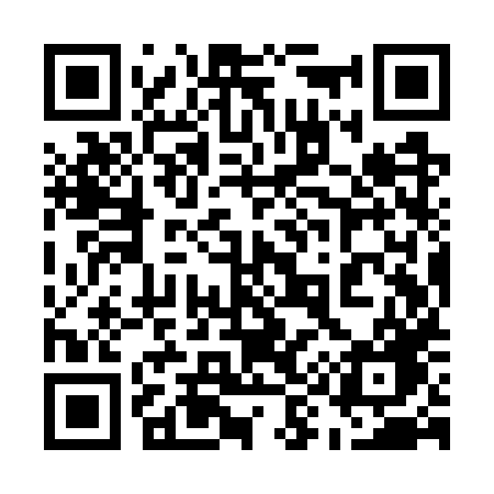 QR code for 599WXG