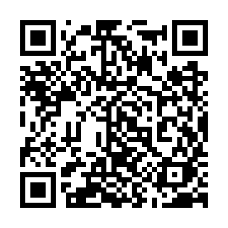 QR code for 599WYK