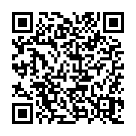 QR code for 599XKW