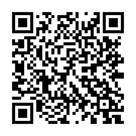 QR code for 599XPG