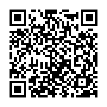 QR code for 599XWL