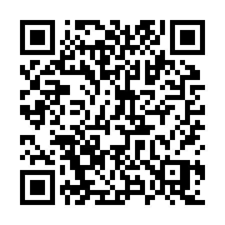 QR code for 599ZRP
