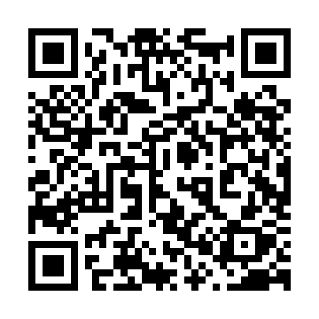 QR code for 600AKX