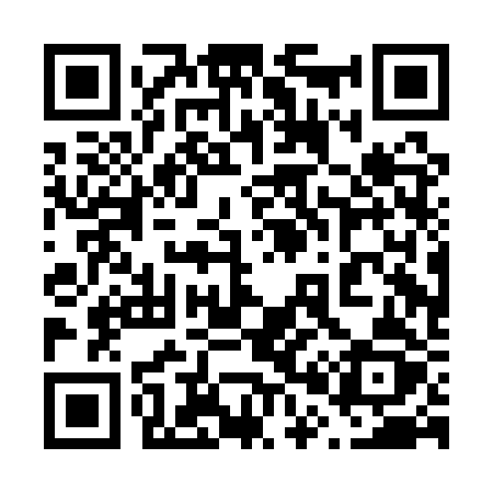 QR code for 600ARZ