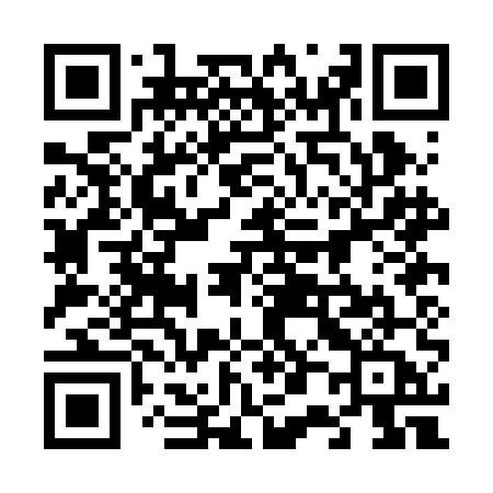 QR code for 600BEA