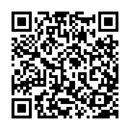 QR code for 600CLY