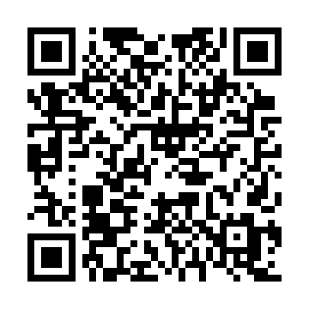 QR code for 600CTM