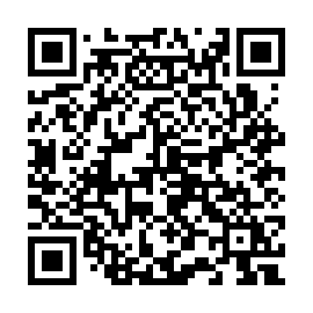QR code for 600CWY