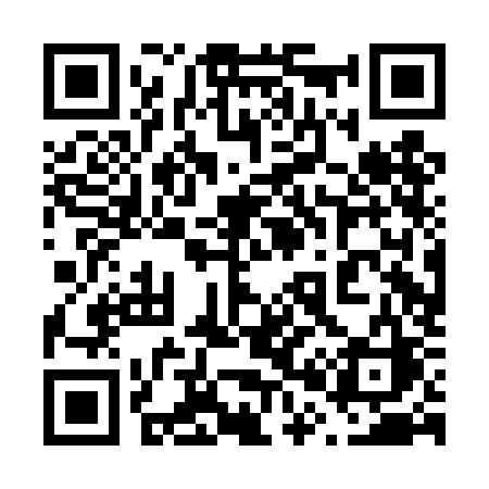 QR code for 600DKC