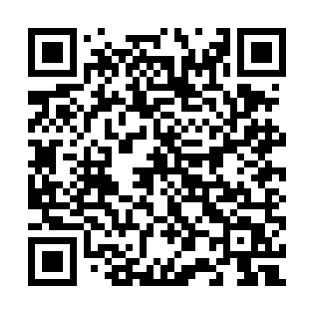 QR code for 600DMT