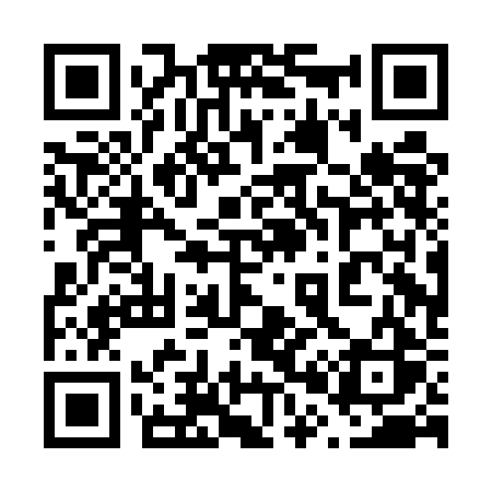QR code for 600EBS