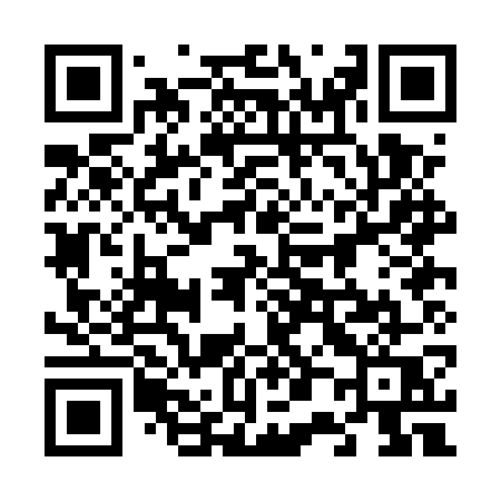 QR code for 600EWQ