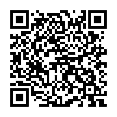 QR code for 600FAG