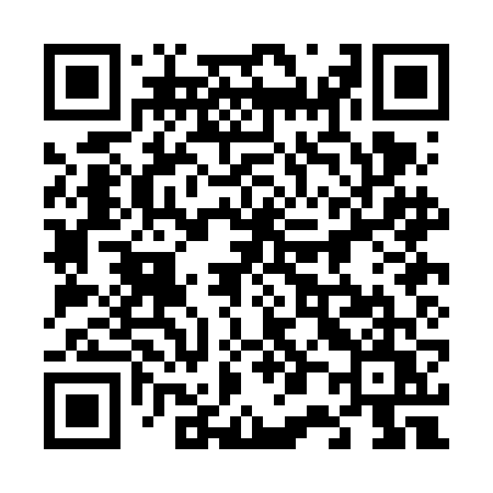 QR code for 600FFU