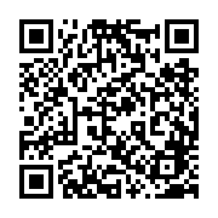 QR code for 600GDB