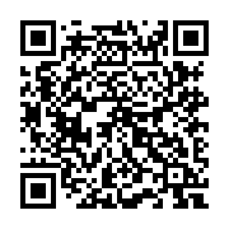 QR code for 600HIC