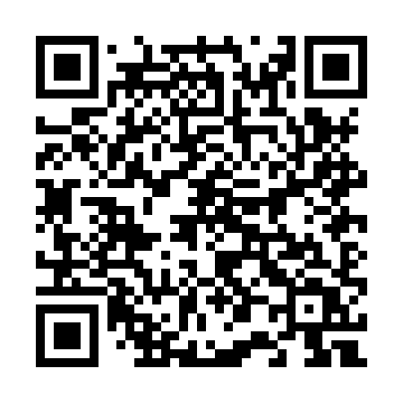 QR code for 600HXT