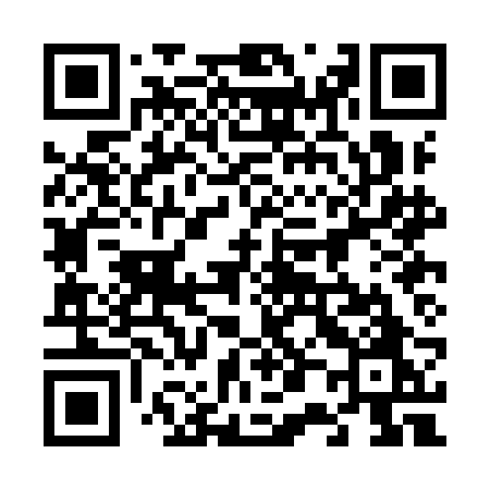 QR code for 600IBO