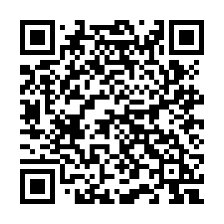 QR code for 600JBJ
