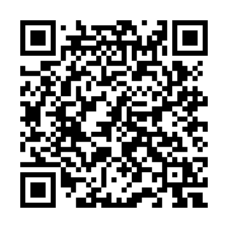 QR code for 600JCX