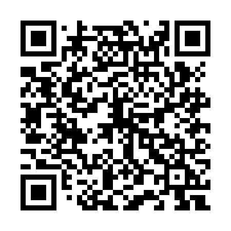 QR code for 600JNE
