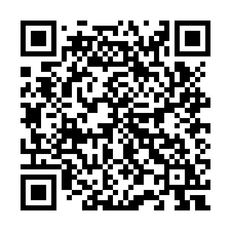 QR code for 600JQY